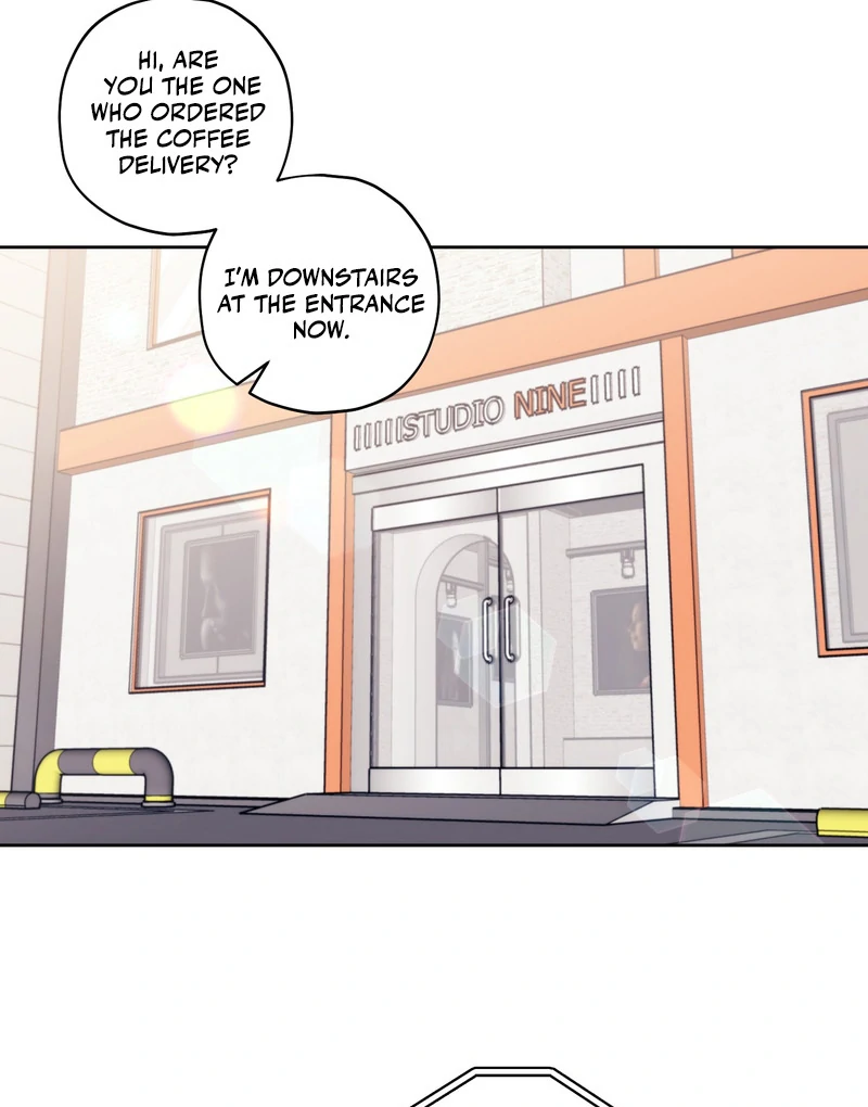 The Cherry Boy’s Graduation Log - Chapter 1 Page 54