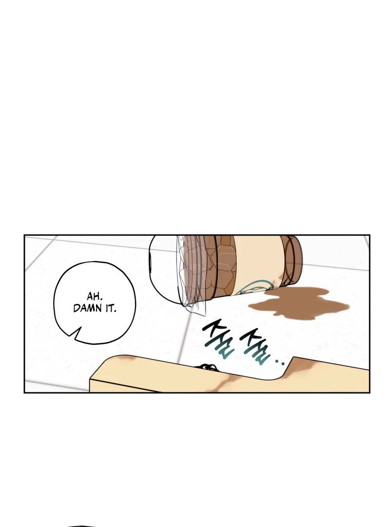 The Cherry Boy’s Graduation Log - Chapter 1 Page 64