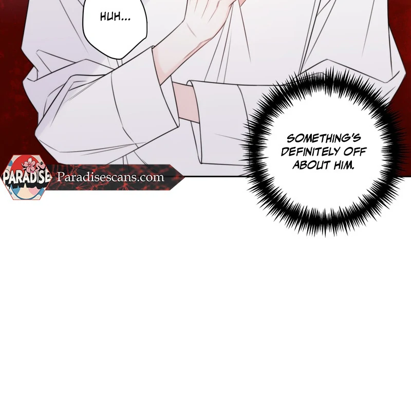 The Cherry Boy’s Graduation Log - Chapter 1 Page 69