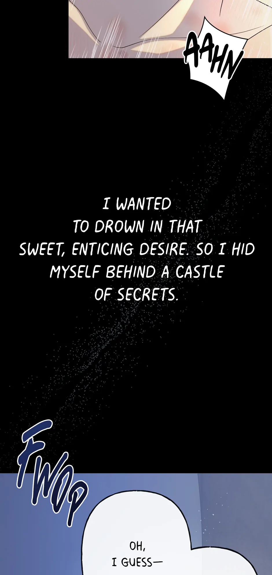 Cry, Devil Cry - Chapter 1 Page 6