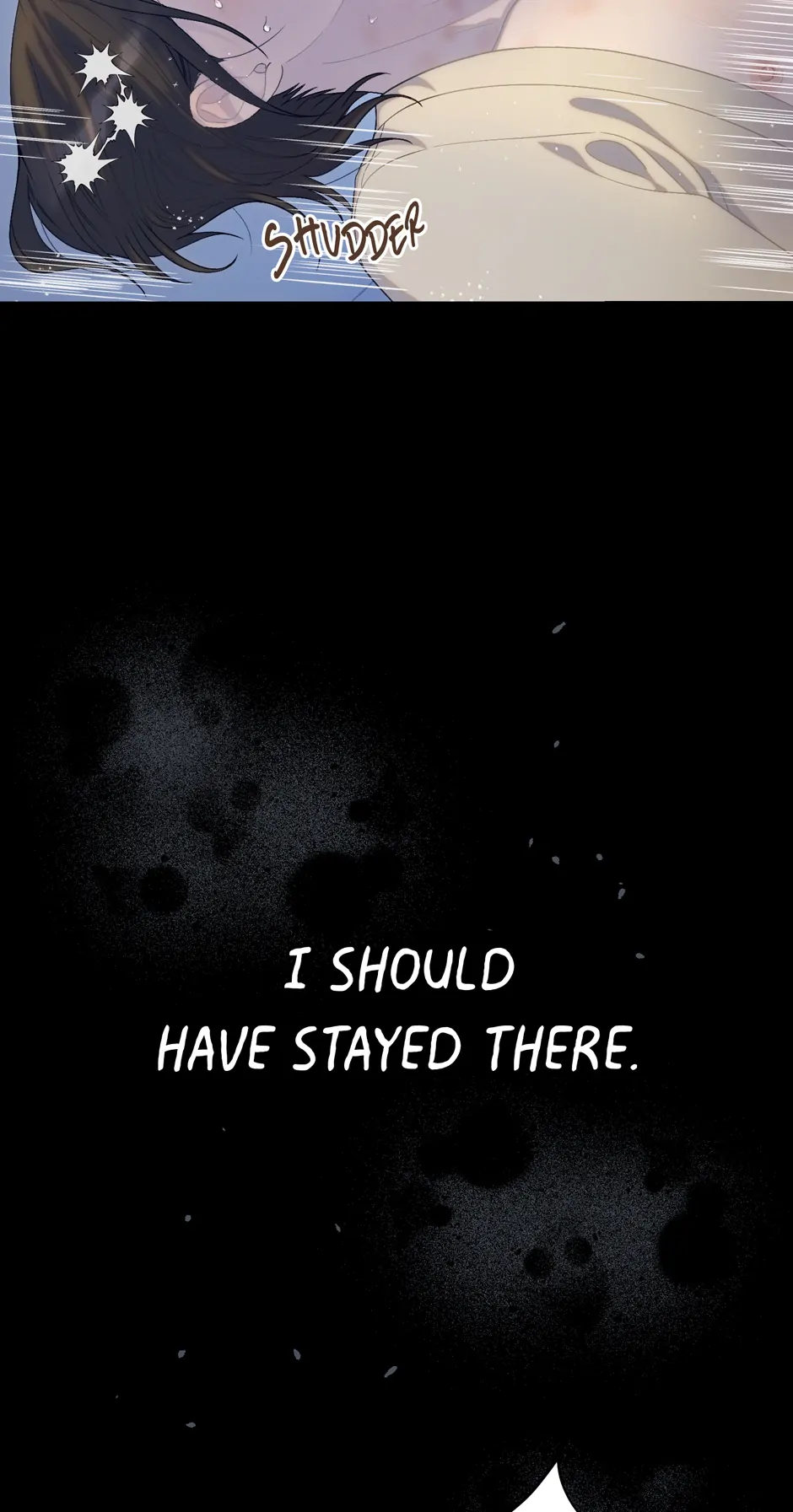 Cry, Devil Cry - Chapter 1 Page 10