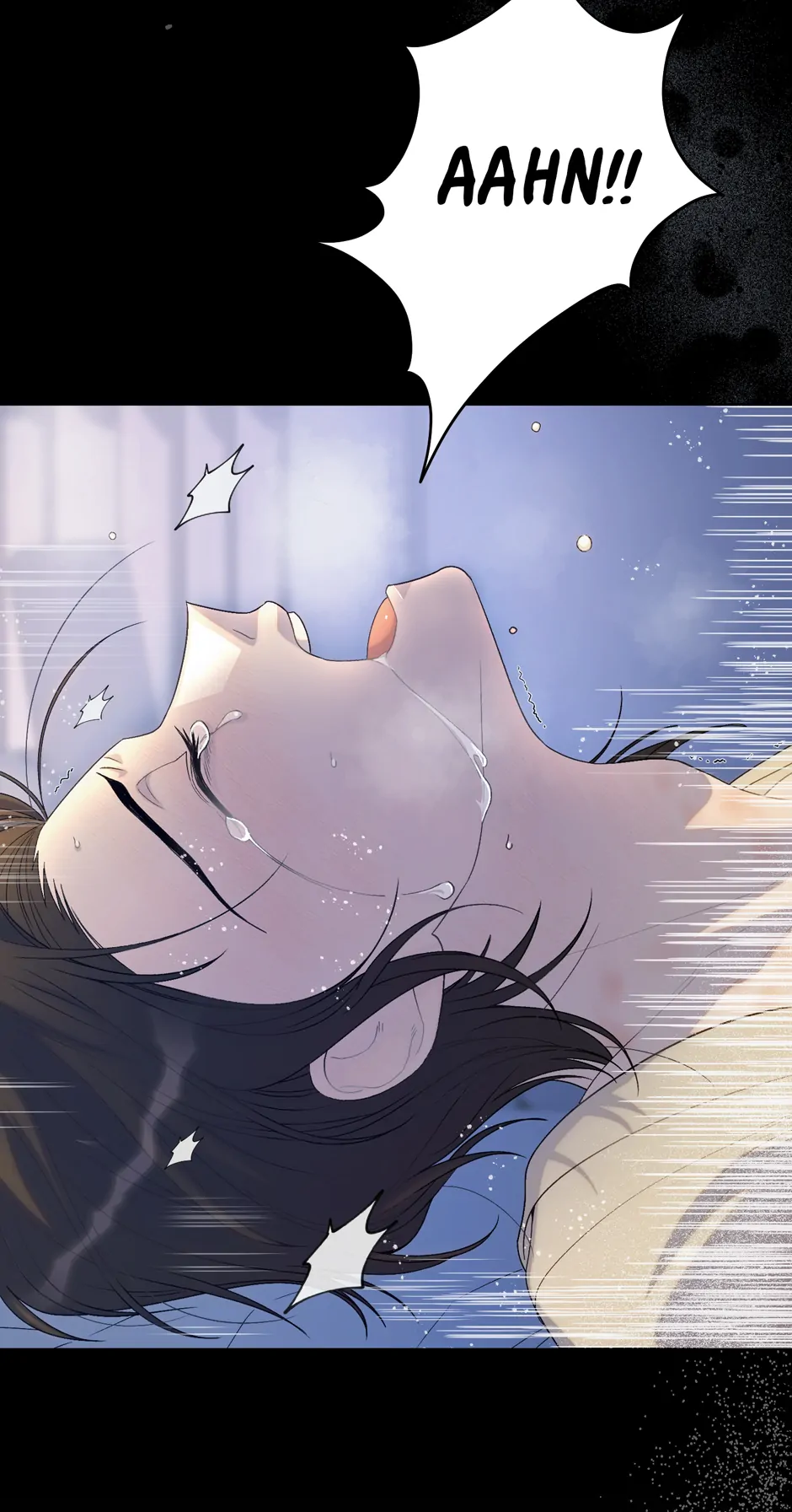 Cry, Devil Cry - Chapter 1 Page 11