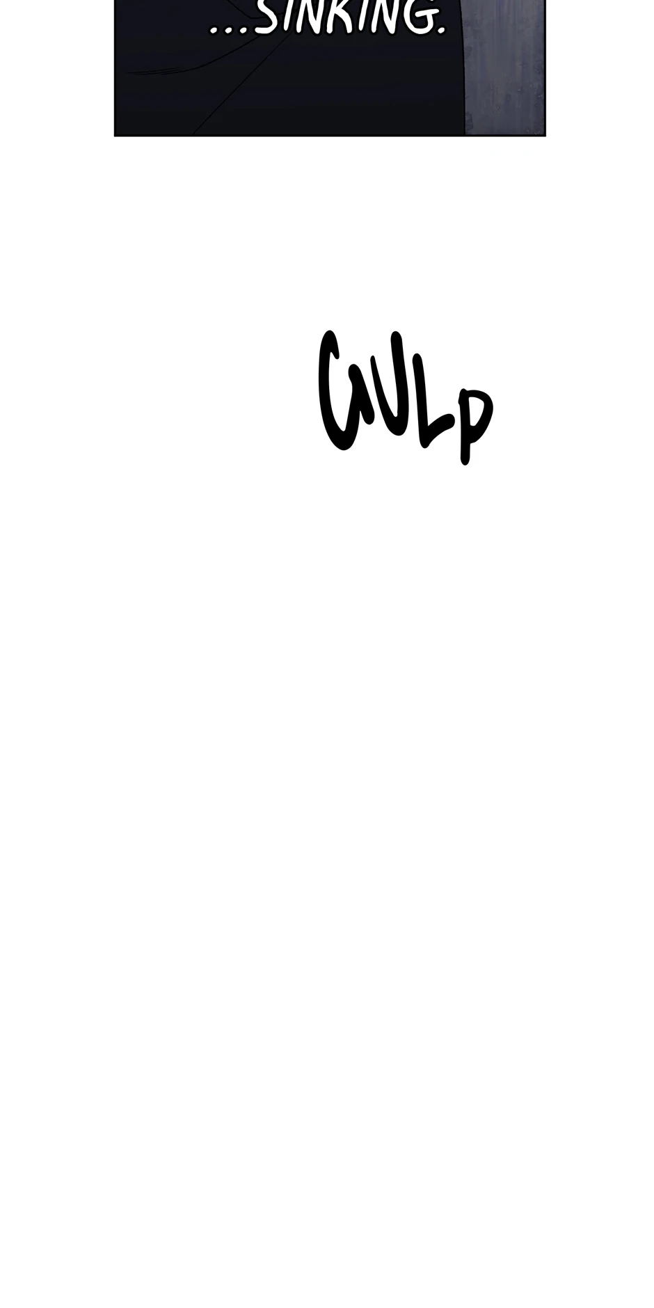 Cry, Devil Cry - Chapter 1 Page 33