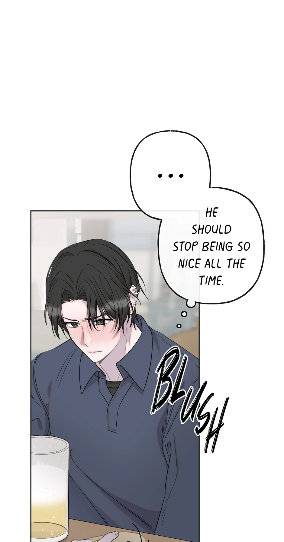 Cry, Devil Cry - Chapter 1 Page 37