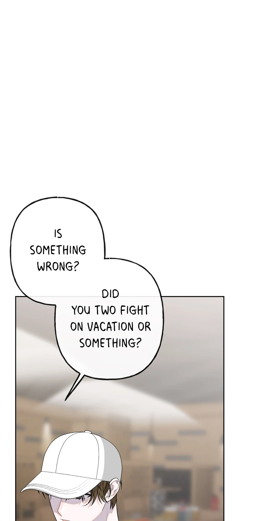Cry, Devil Cry - Chapter 1 Page 40