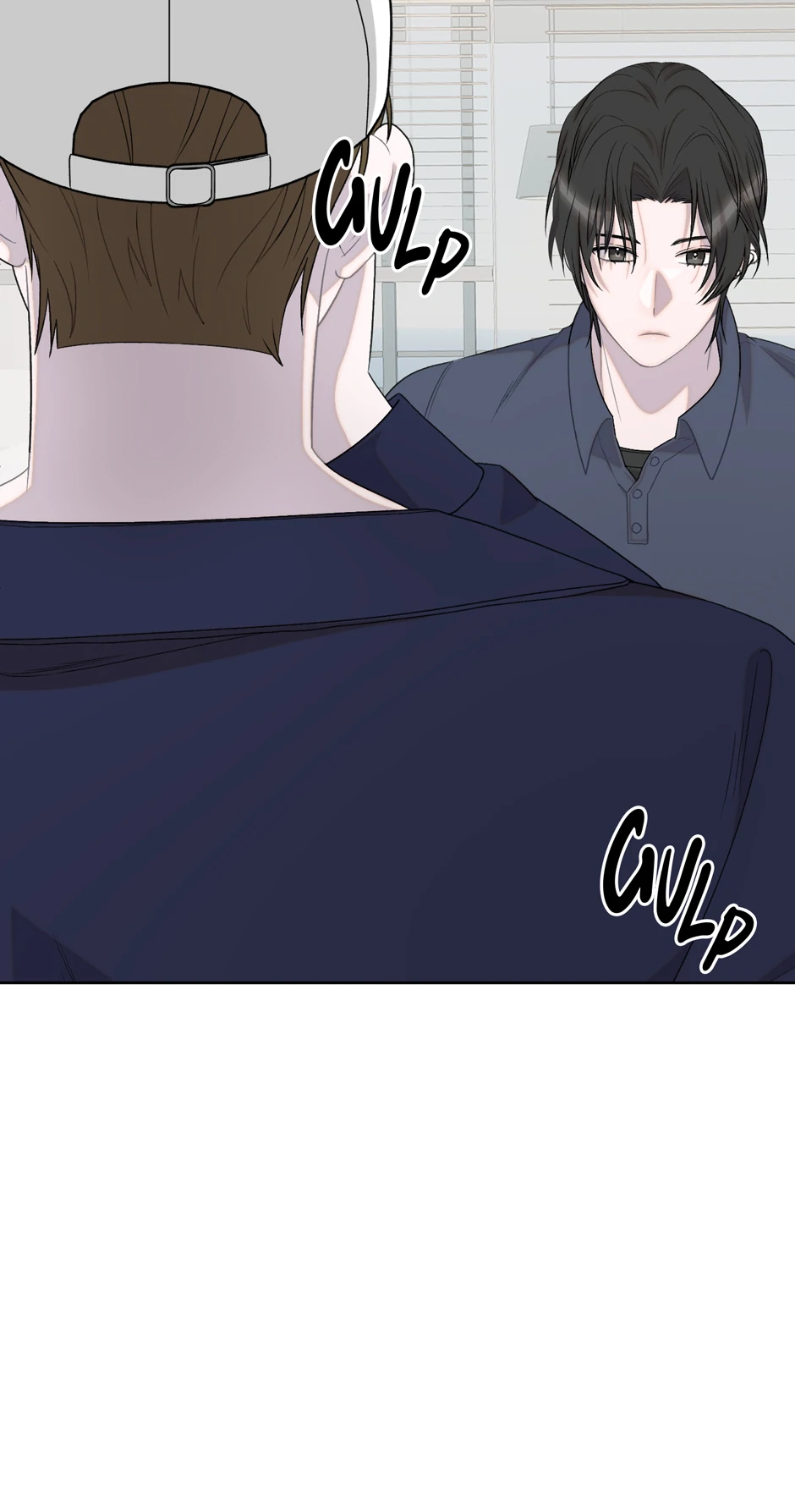 Cry, Devil Cry - Chapter 1 Page 42