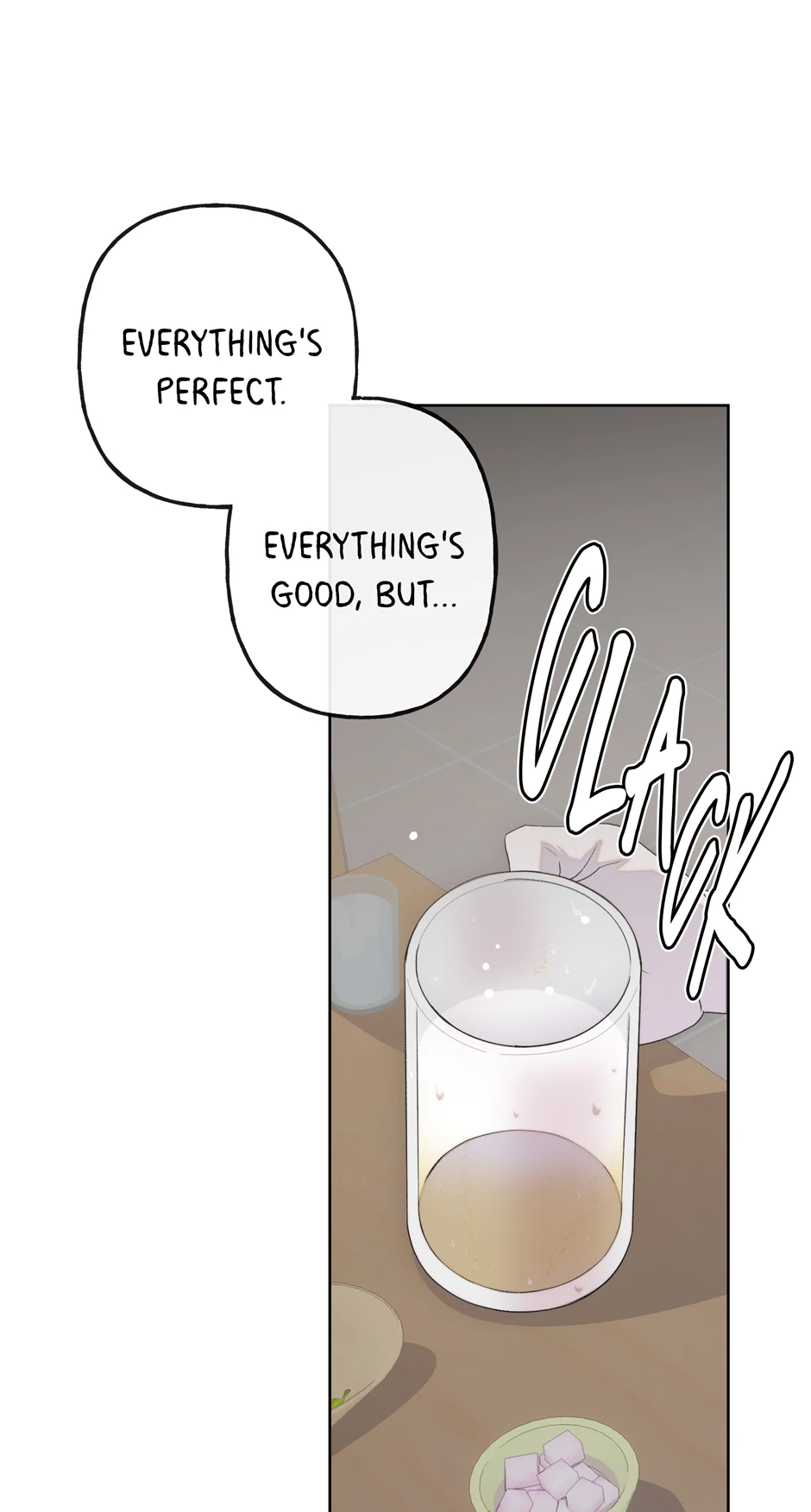Cry, Devil Cry - Chapter 1 Page 43