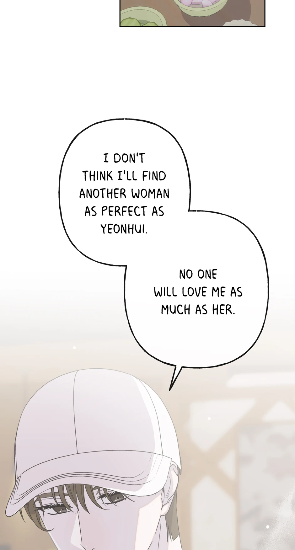Cry, Devil Cry - Chapter 1 Page 44