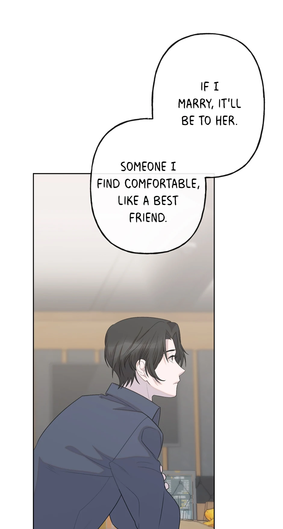 Cry, Devil Cry - Chapter 1 Page 46