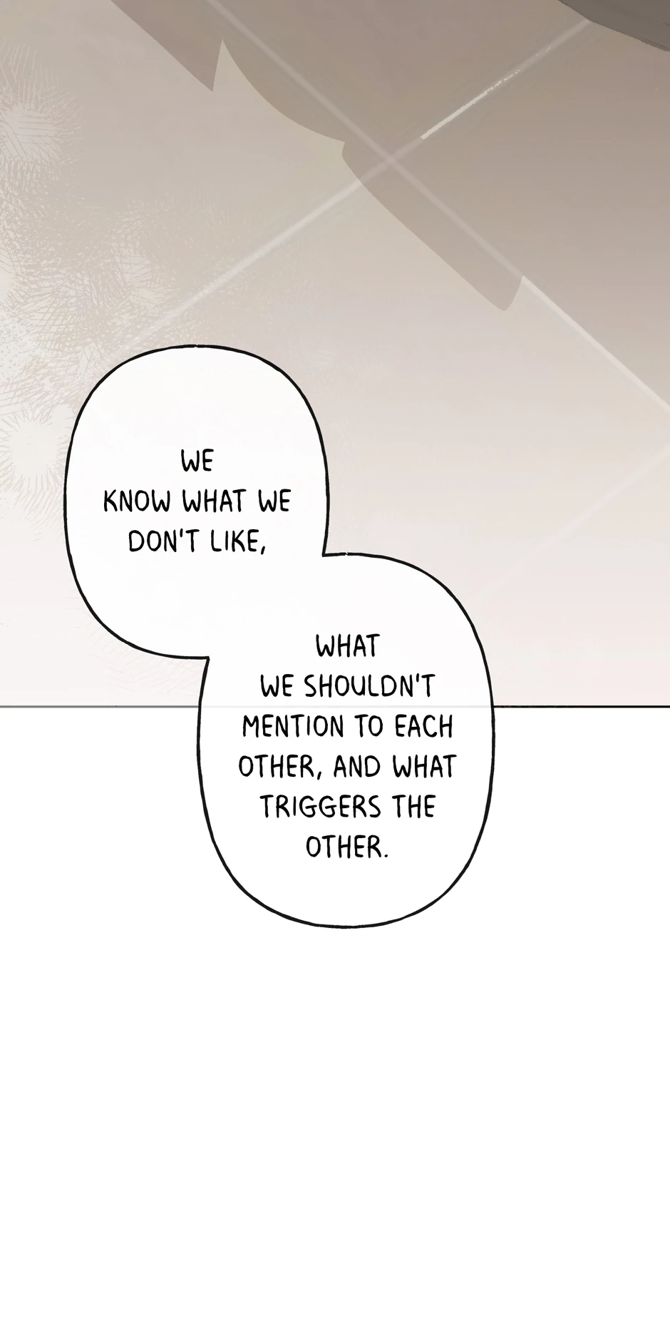 Cry, Devil Cry - Chapter 1 Page 50