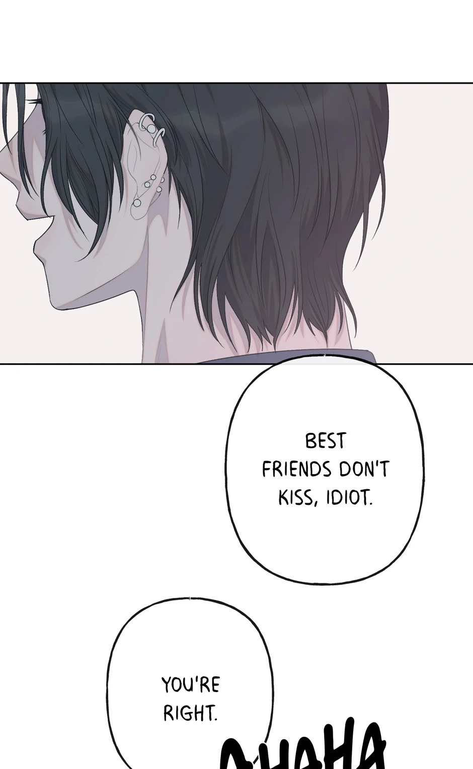 Cry, Devil Cry - Chapter 1 Page 57