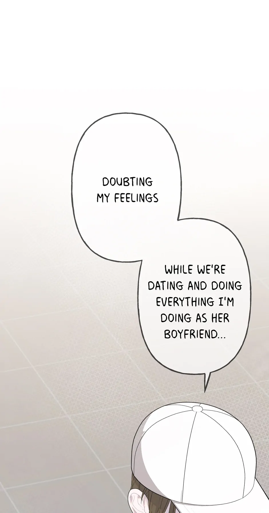 Cry, Devil Cry - Chapter 1 Page 62