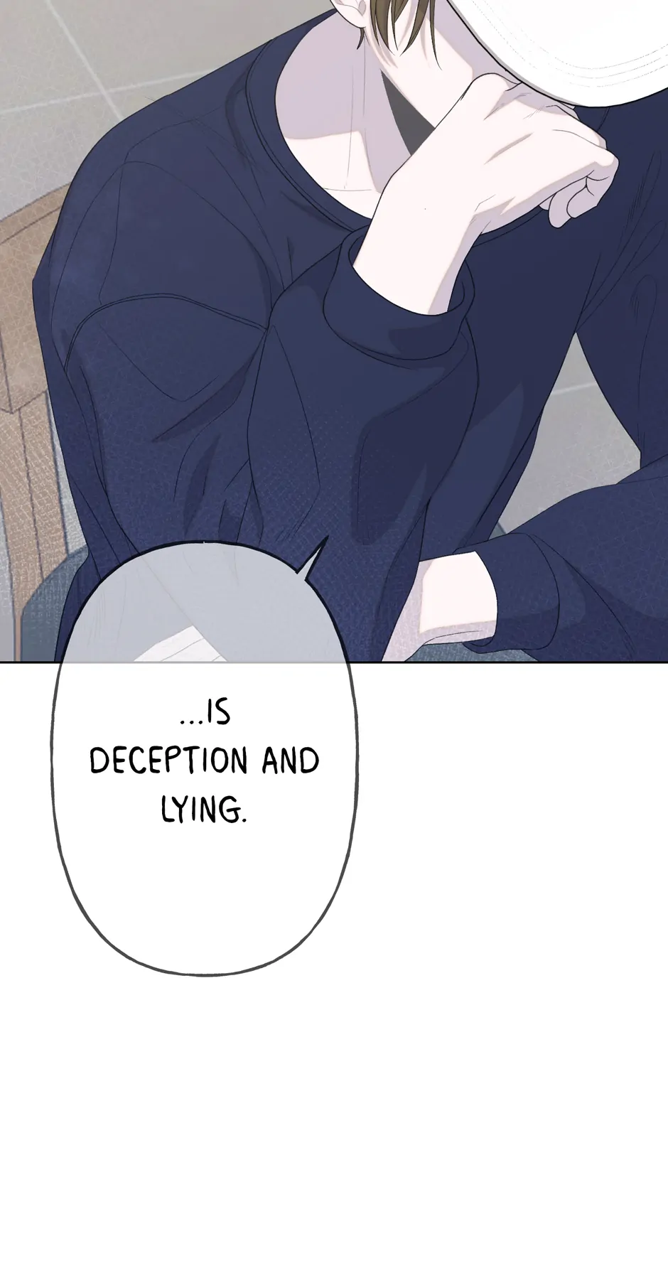 Cry, Devil Cry - Chapter 1 Page 63