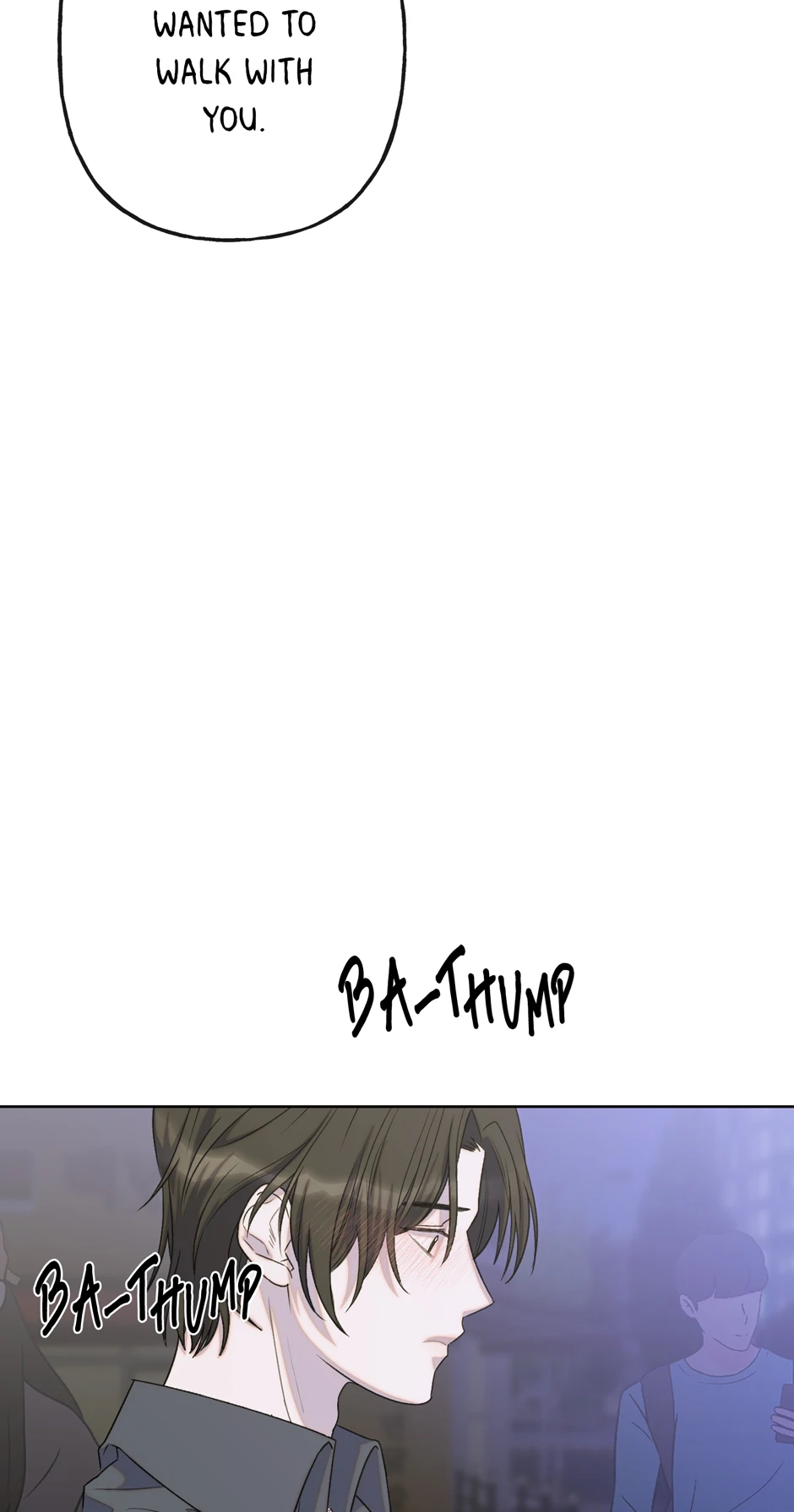 Cry, Devil Cry - Chapter 1 Page 71