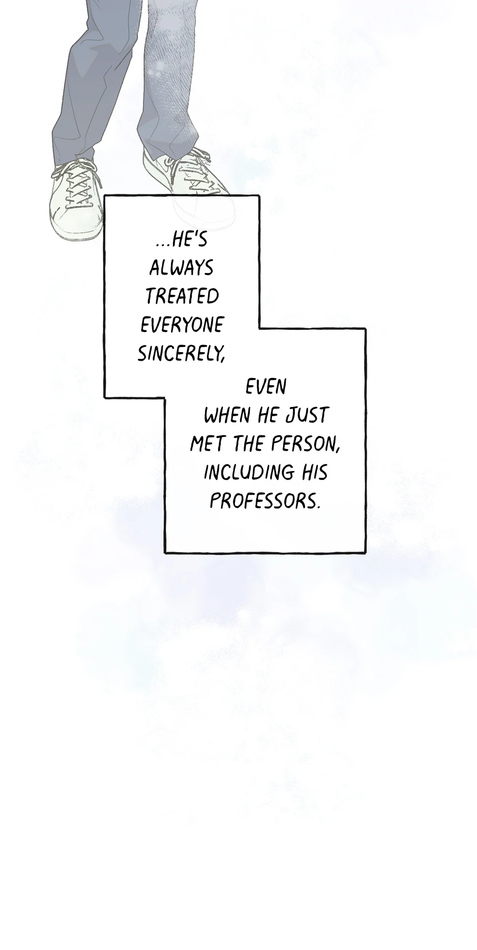 Cry, Devil Cry - Chapter 1 Page 80