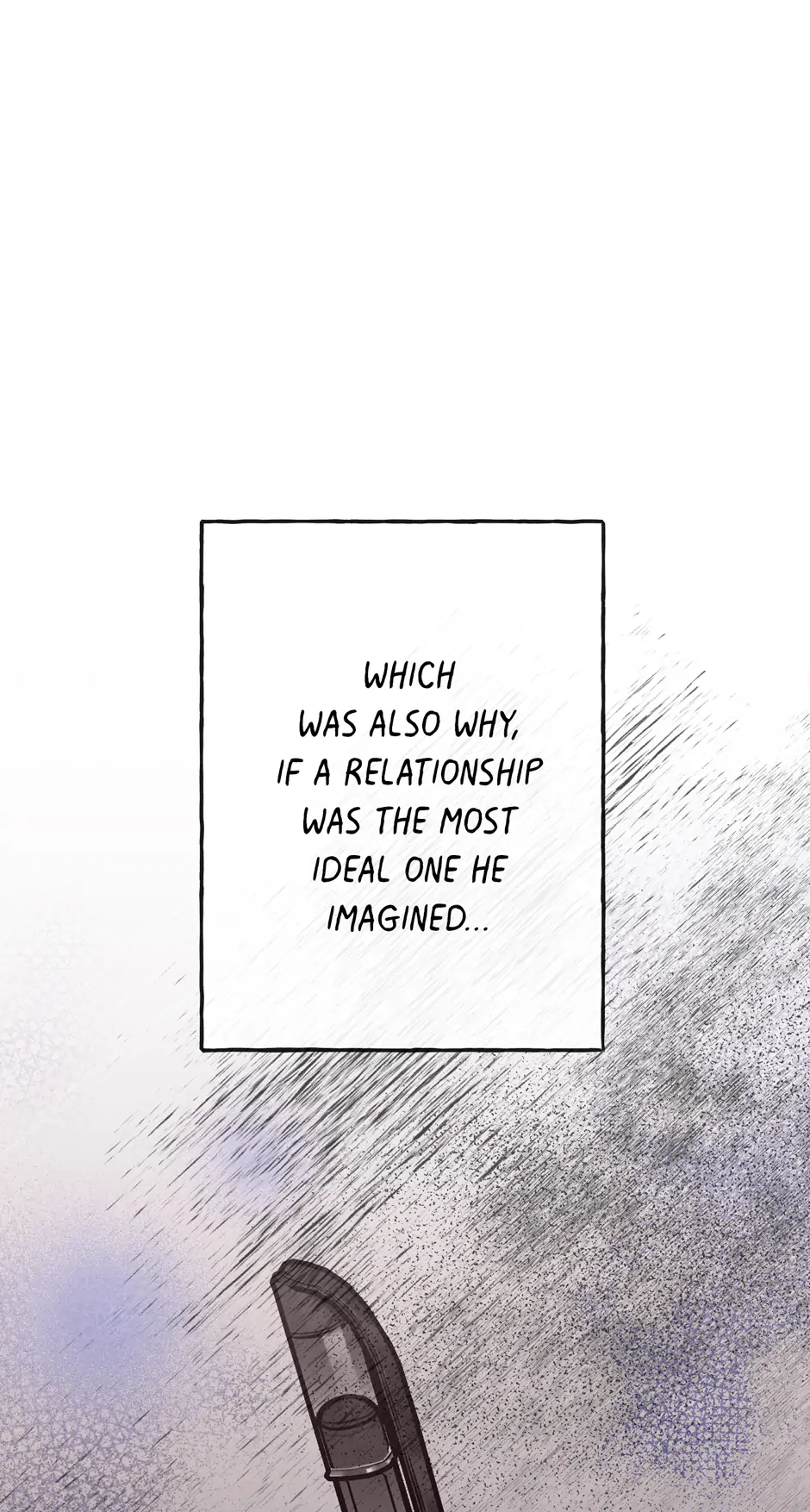 Cry, Devil Cry - Chapter 1 Page 81