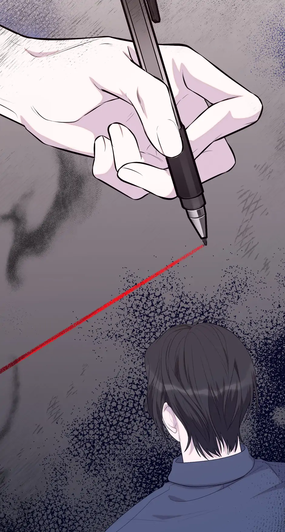 Cry, Devil Cry - Chapter 1 Page 82