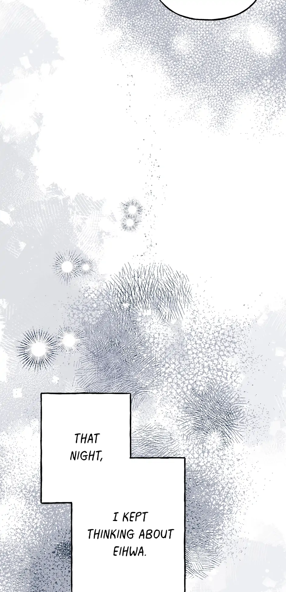 Cry, Devil Cry - Chapter 1 Page 97