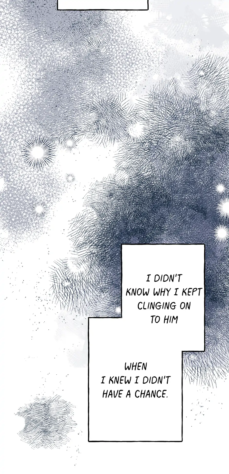 Cry, Devil Cry - Chapter 1 Page 98