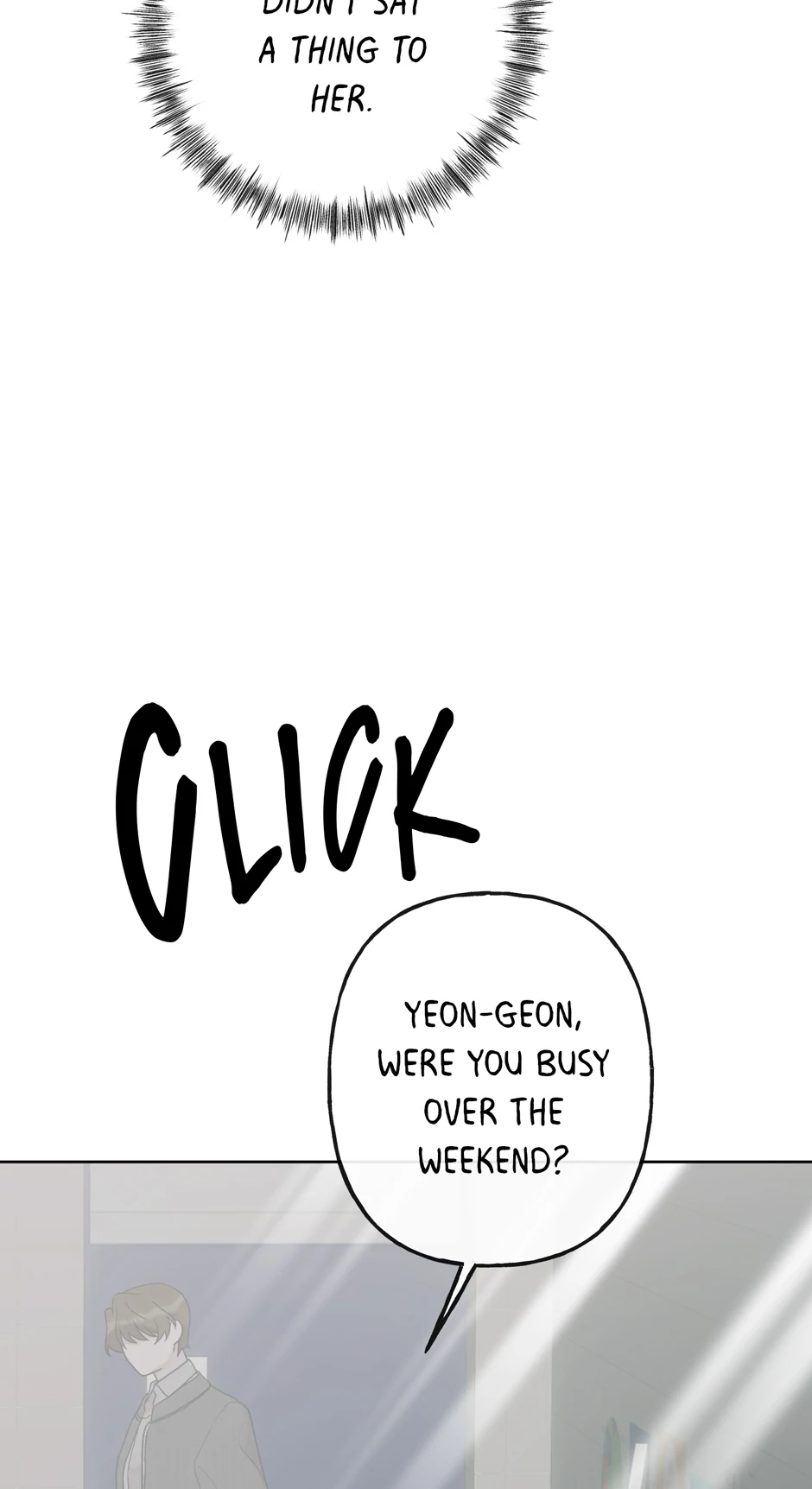 Cry, Devil Cry - Chapter 1 Page 112