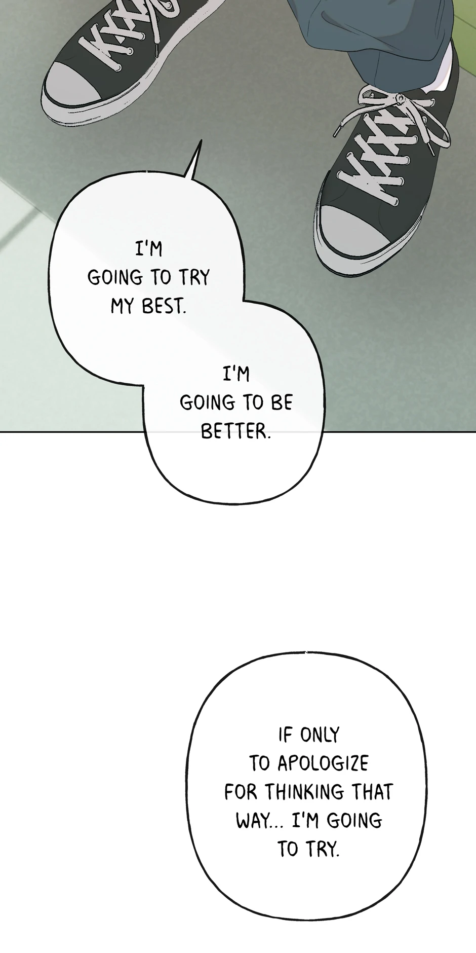 Cry, Devil Cry - Chapter 1 Page 120