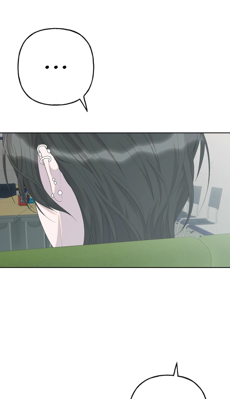 Cry, Devil Cry - Chapter 1 Page 121
