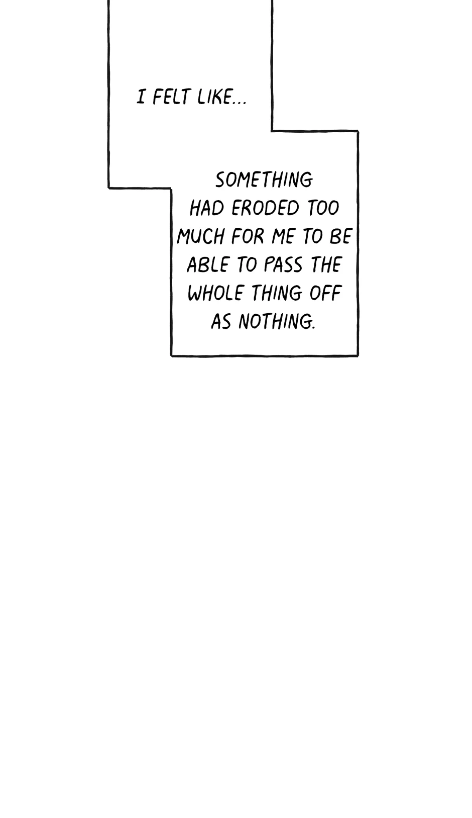 Cry, Devil Cry - Chapter 1 Page 125