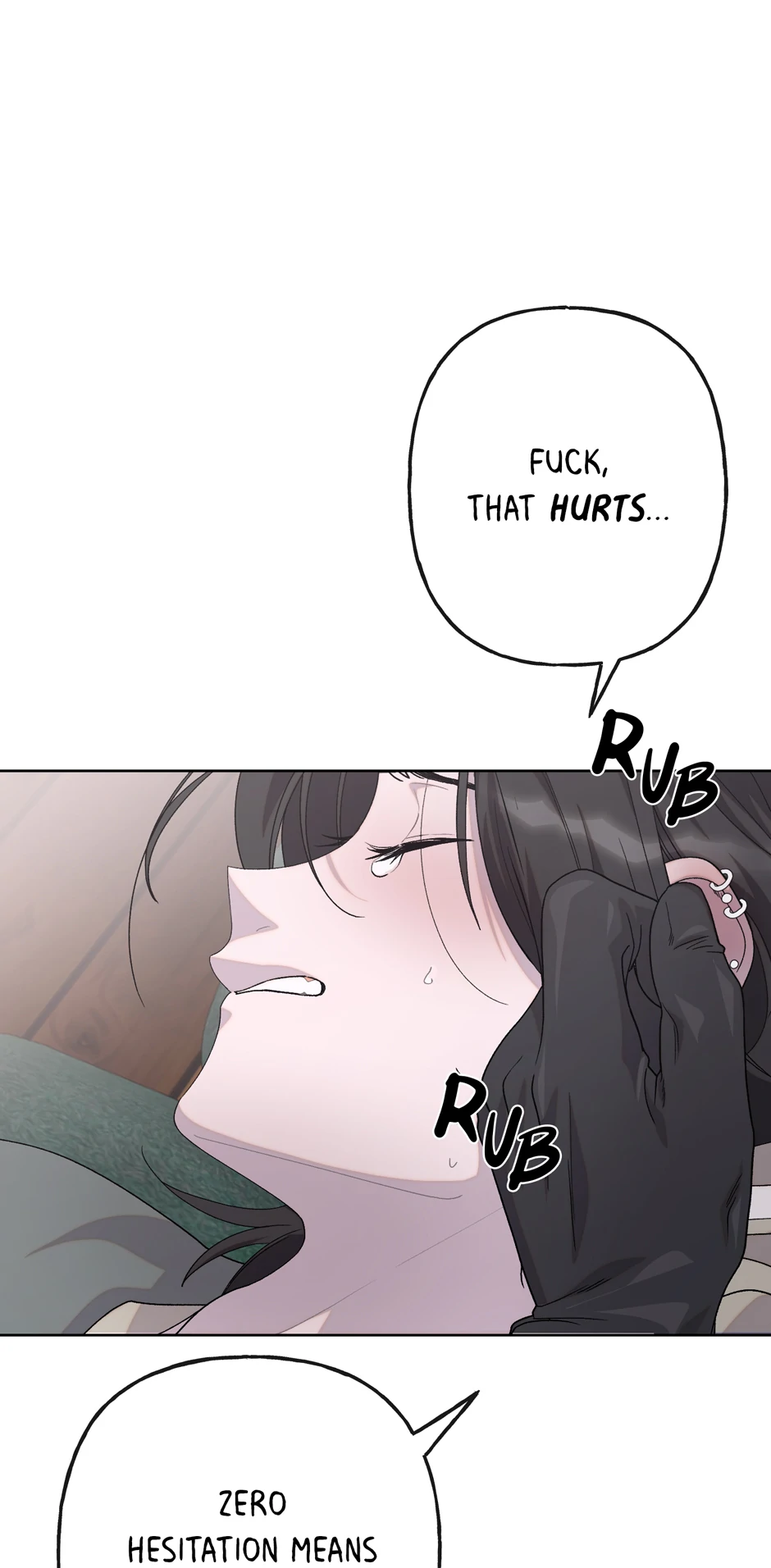 Cry, Devil Cry - Chapter 1 Page 138