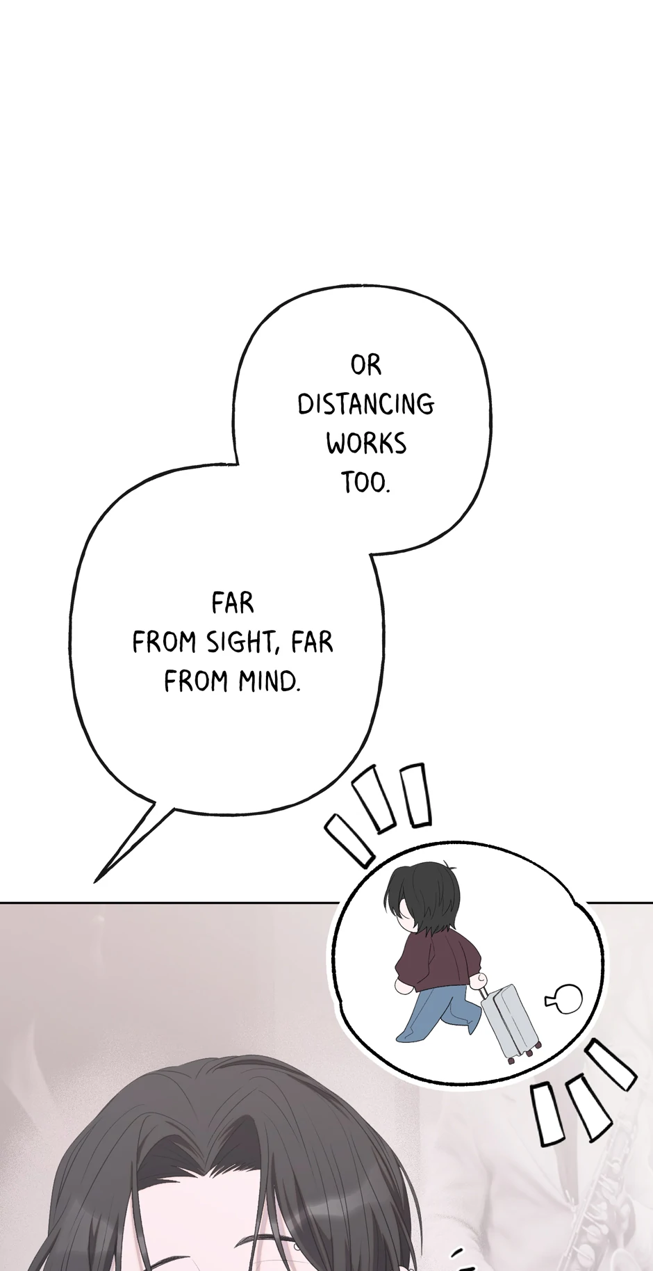 Cry, Devil Cry - Chapter 1 Page 148