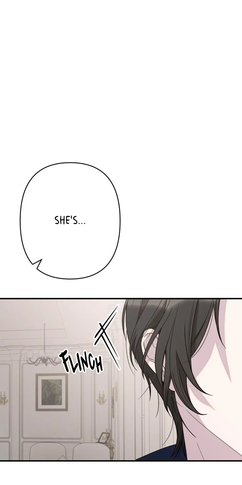 Cry, Devil Cry - Chapter 10 Page 22