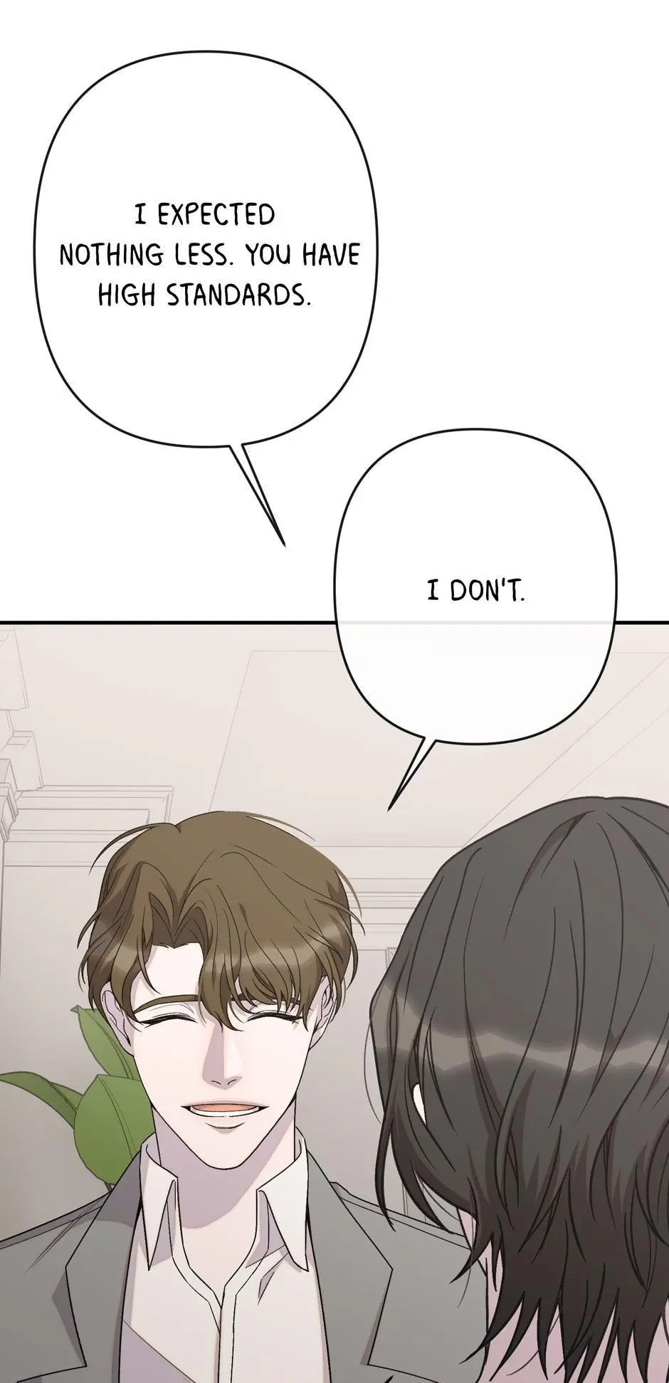 Cry, Devil Cry - Chapter 10 Page 25