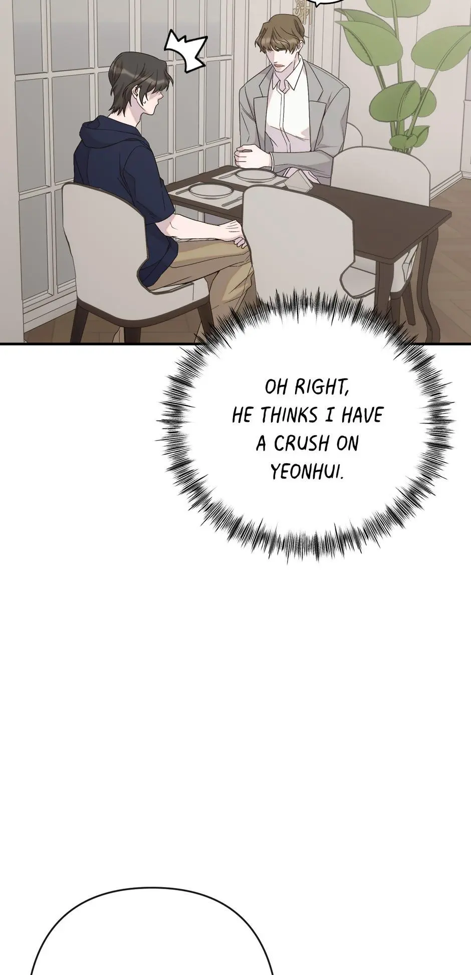 Cry, Devil Cry - Chapter 10 Page 27