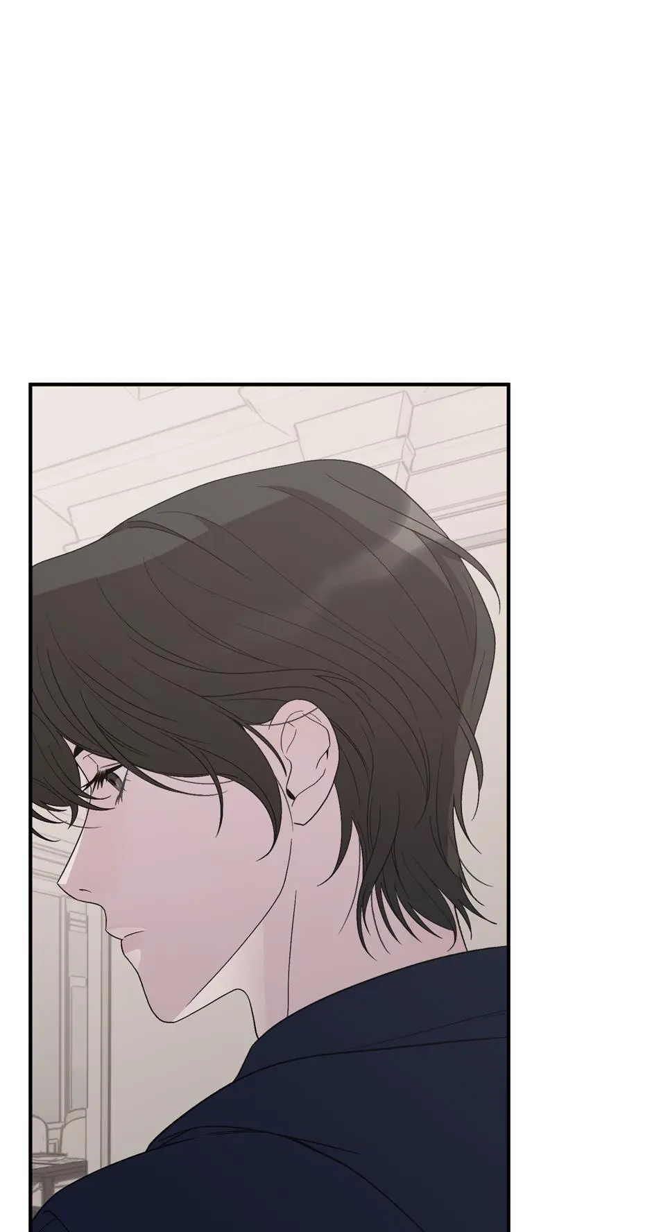 Cry, Devil Cry - Chapter 10 Page 35
