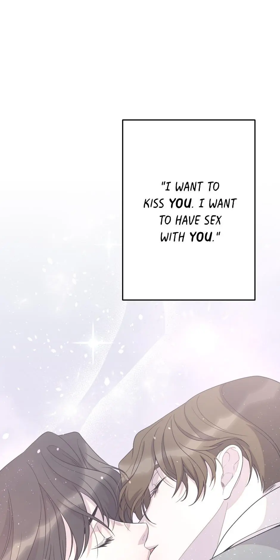 Cry, Devil Cry - Chapter 10 Page 37