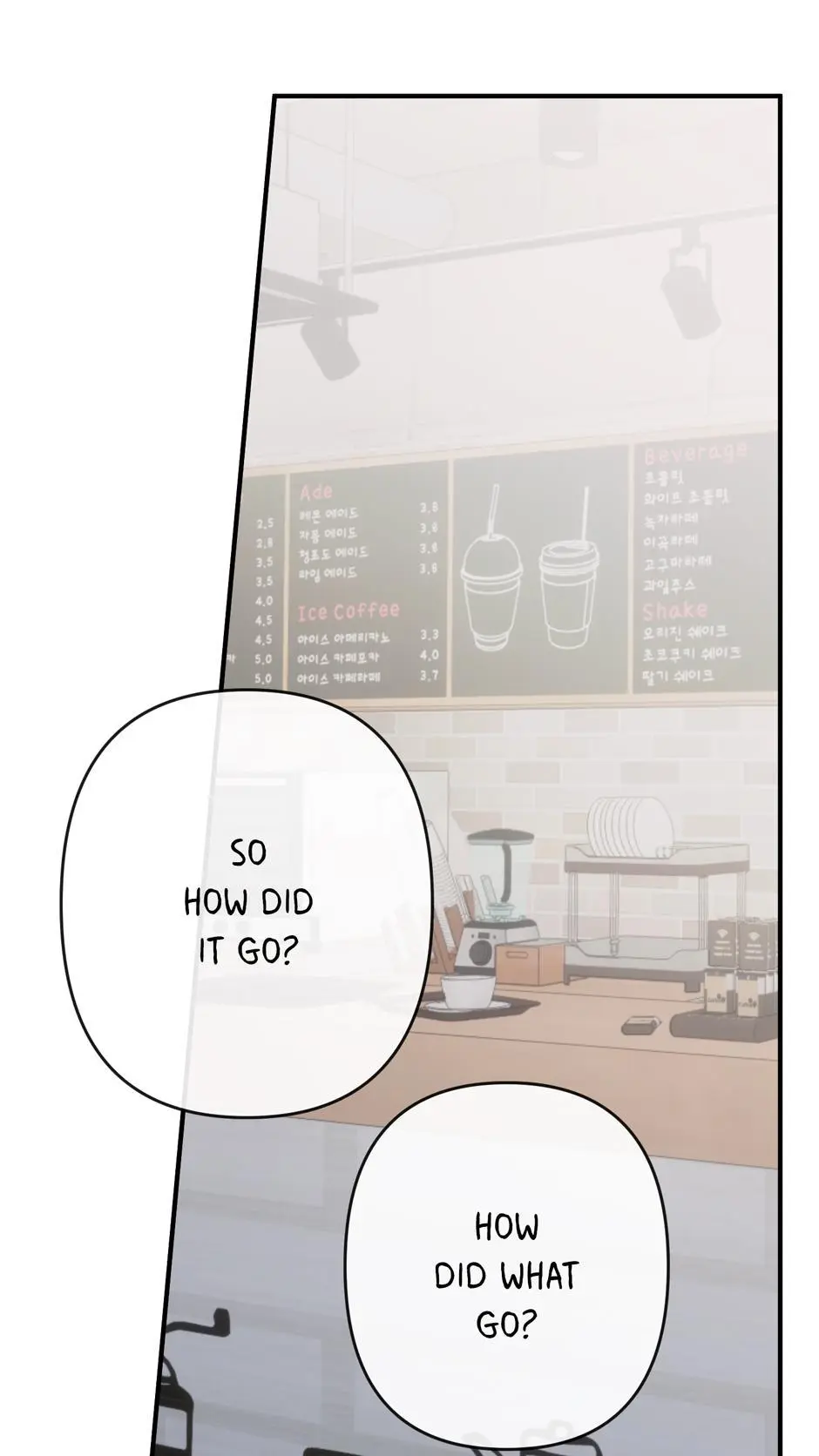 Cry, Devil Cry - Chapter 10 Page 43