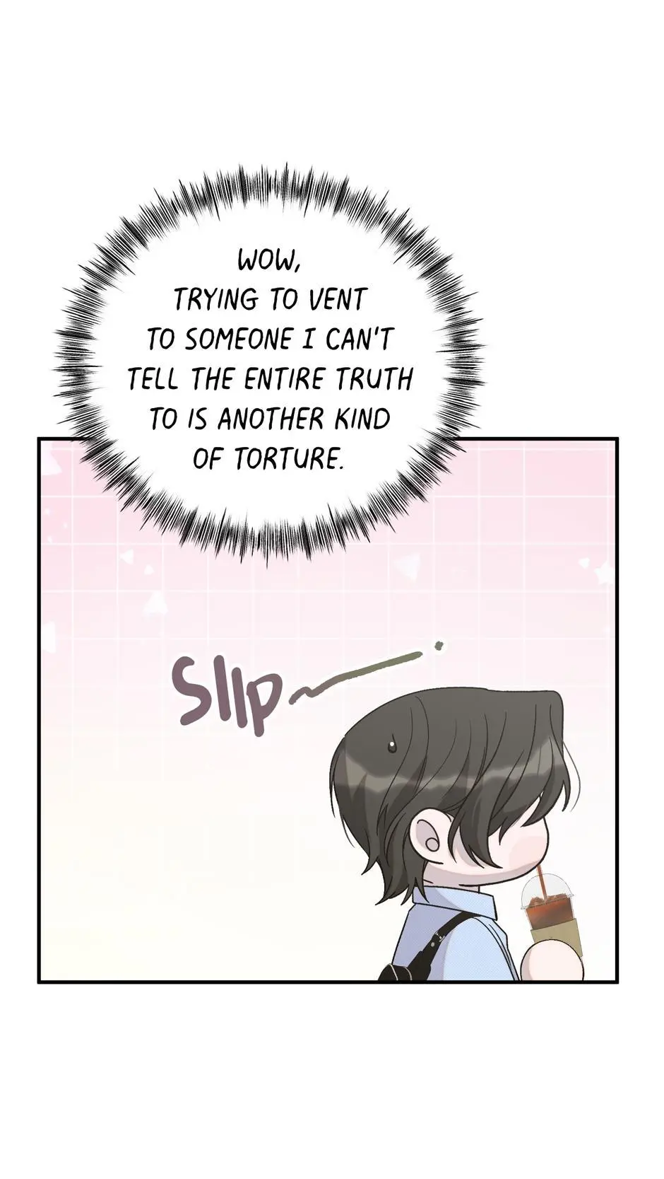 Cry, Devil Cry - Chapter 10 Page 48