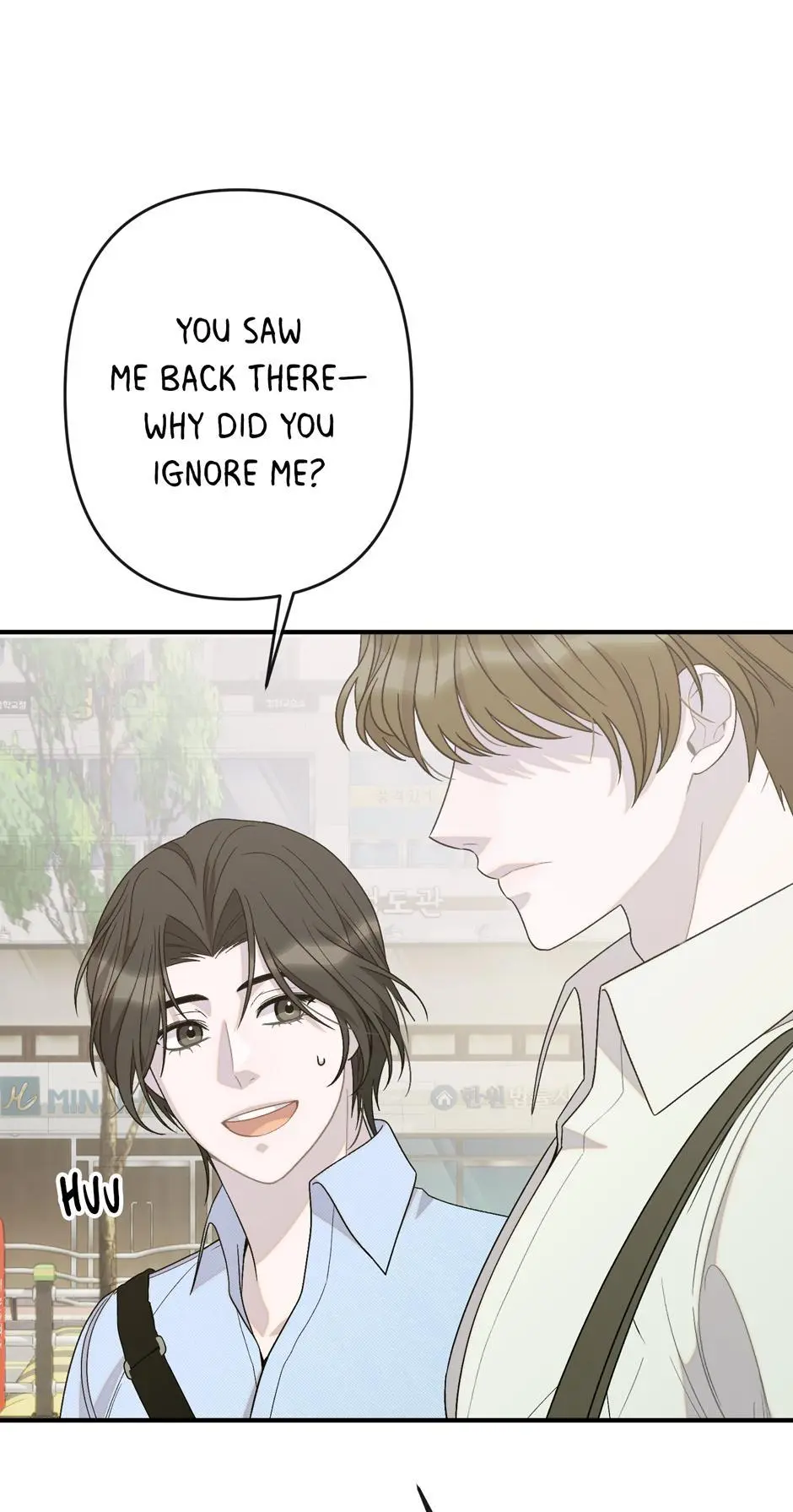 Cry, Devil Cry - Chapter 10 Page 65