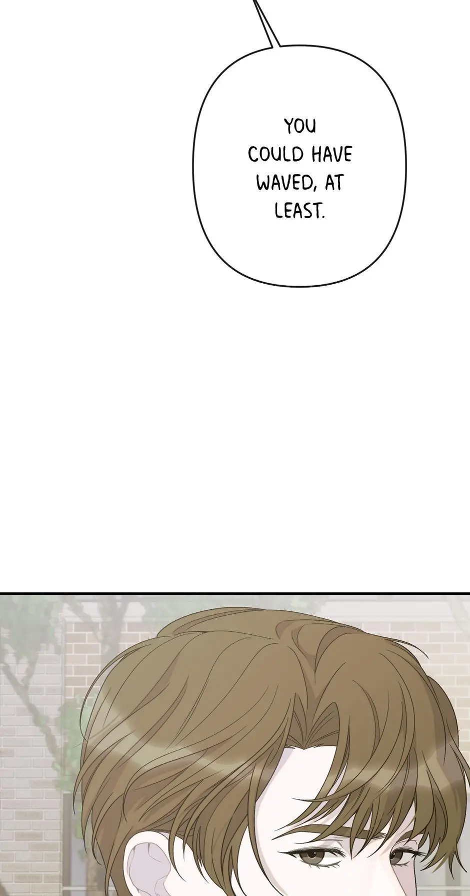 Cry, Devil Cry - Chapter 10 Page 66