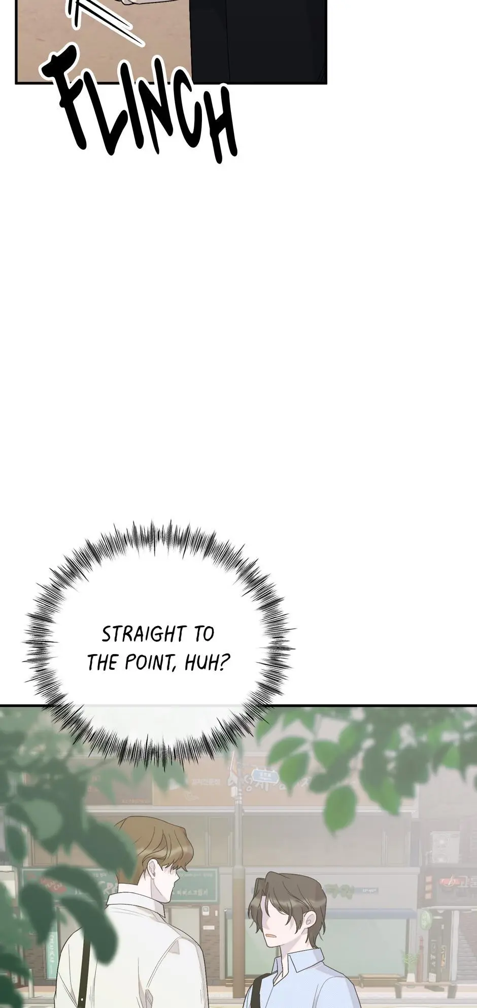 Cry, Devil Cry - Chapter 10 Page 69
