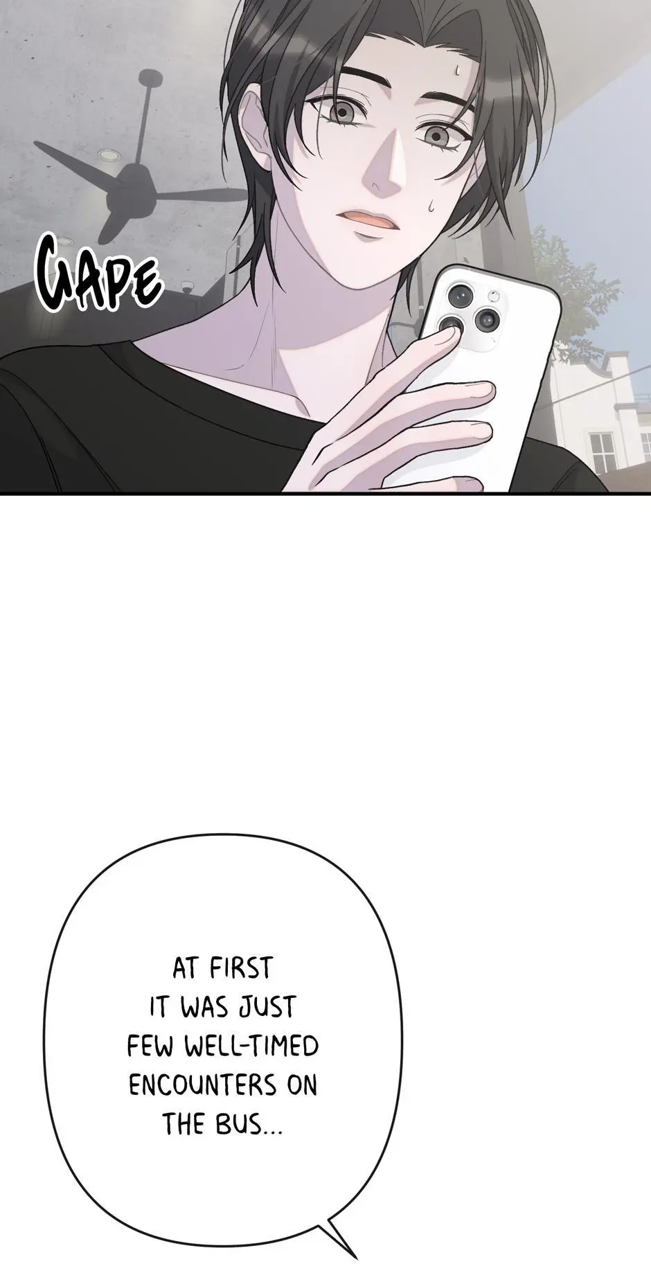Cry, Devil Cry - Chapter 10 Page 99