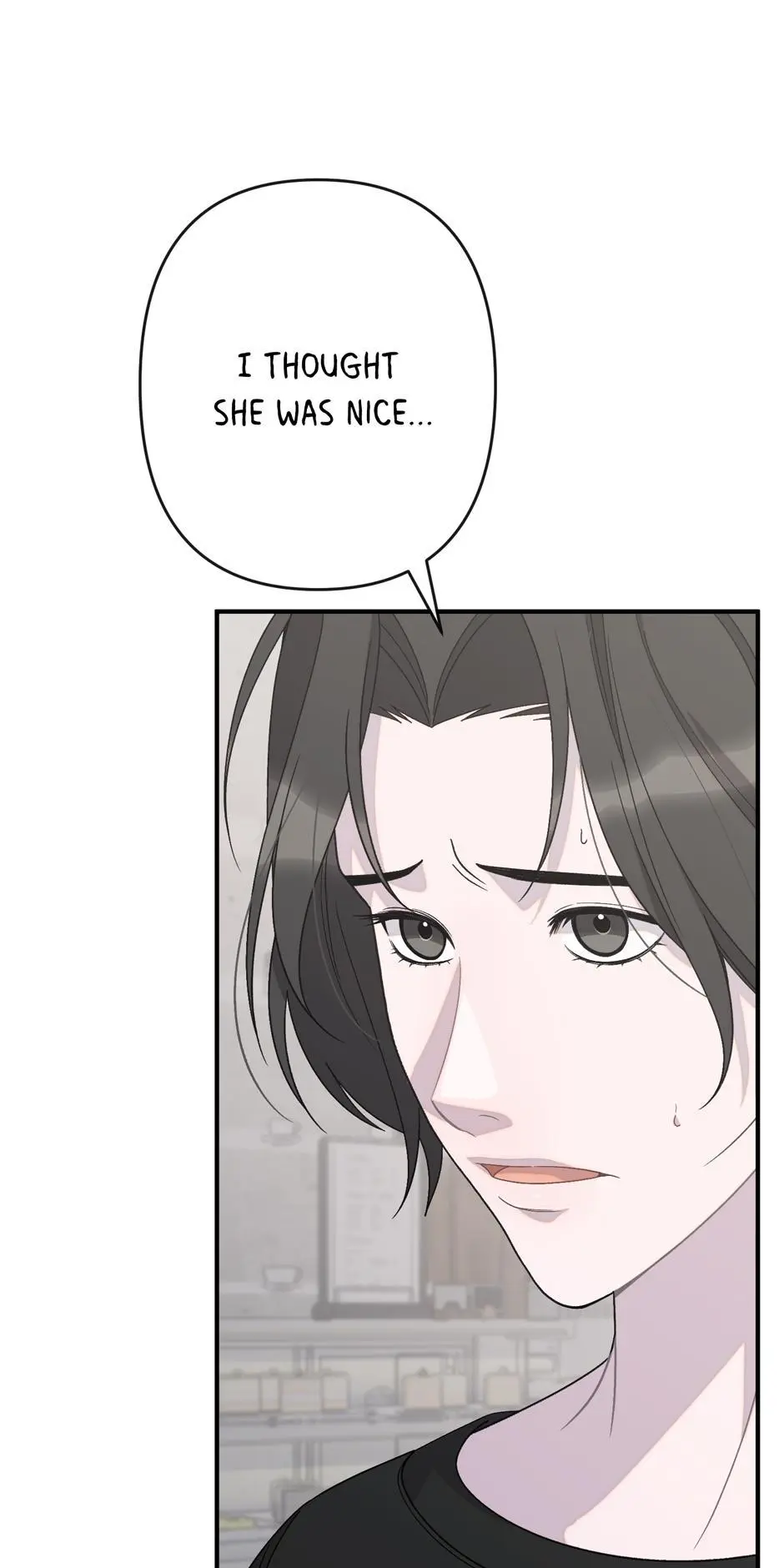 Cry, Devil Cry - Chapter 10 Page 108