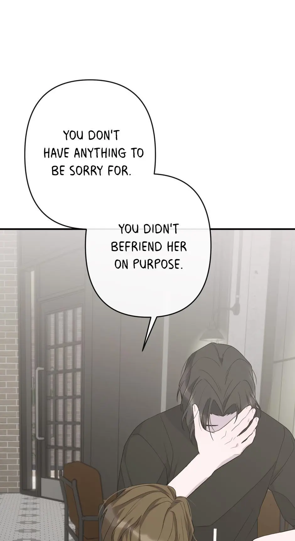 Cry, Devil Cry - Chapter 10 Page 121