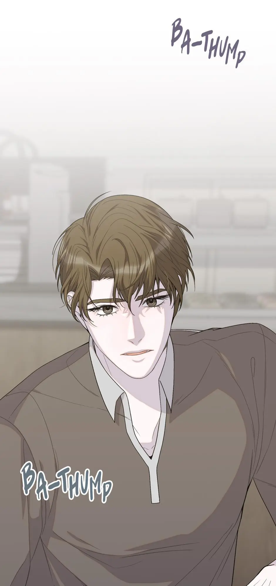 Cry, Devil Cry - Chapter 10 Page 129