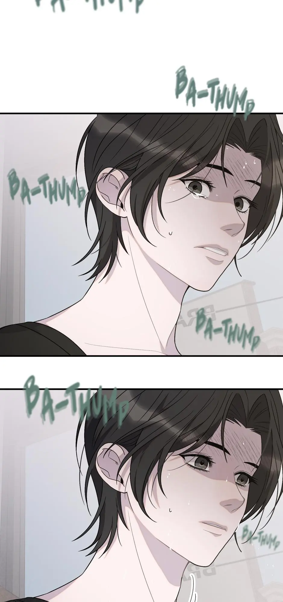 Cry, Devil Cry - Chapter 10 Page 131