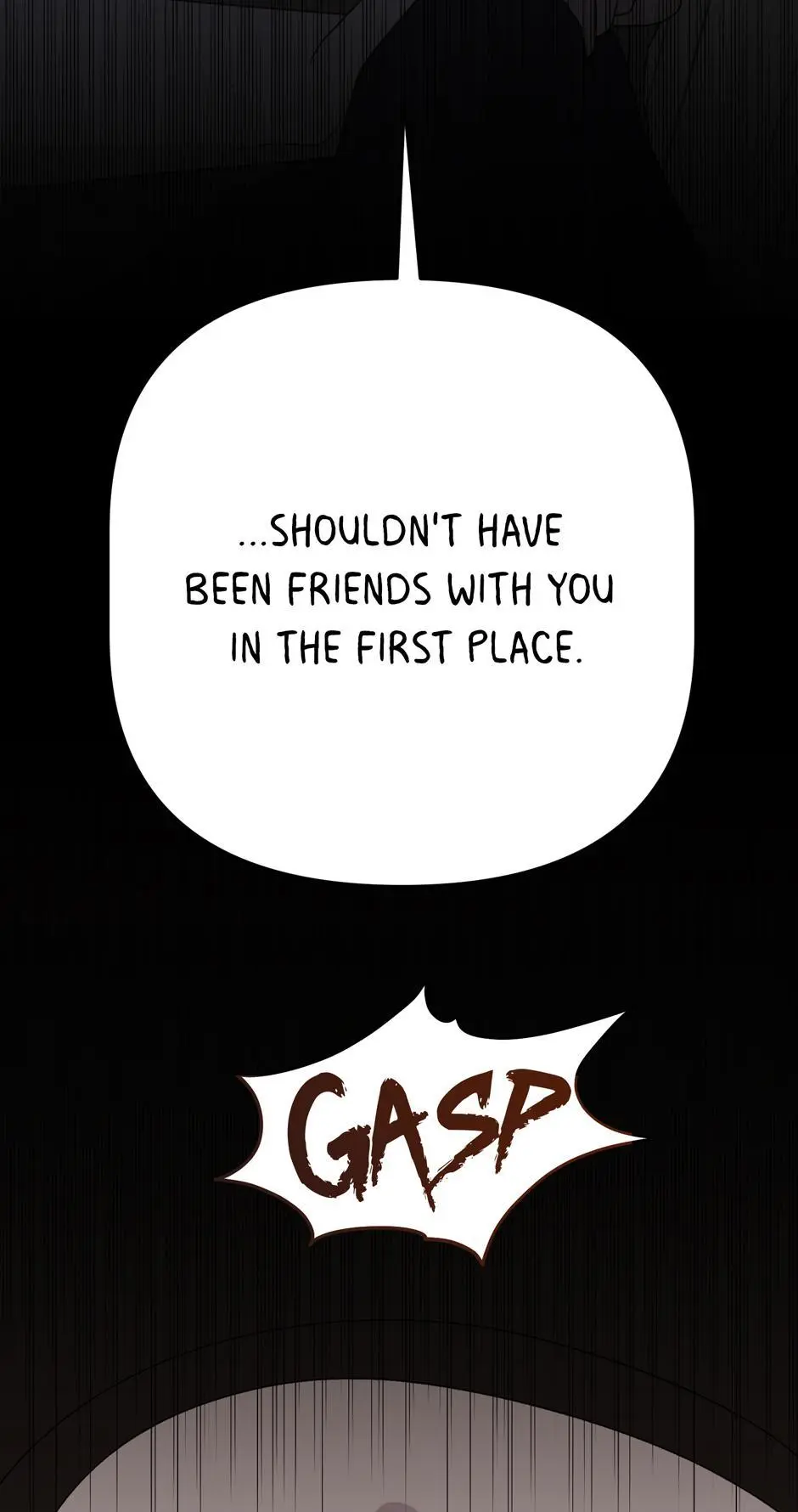 Cry, Devil Cry - Chapter 11 Page 11