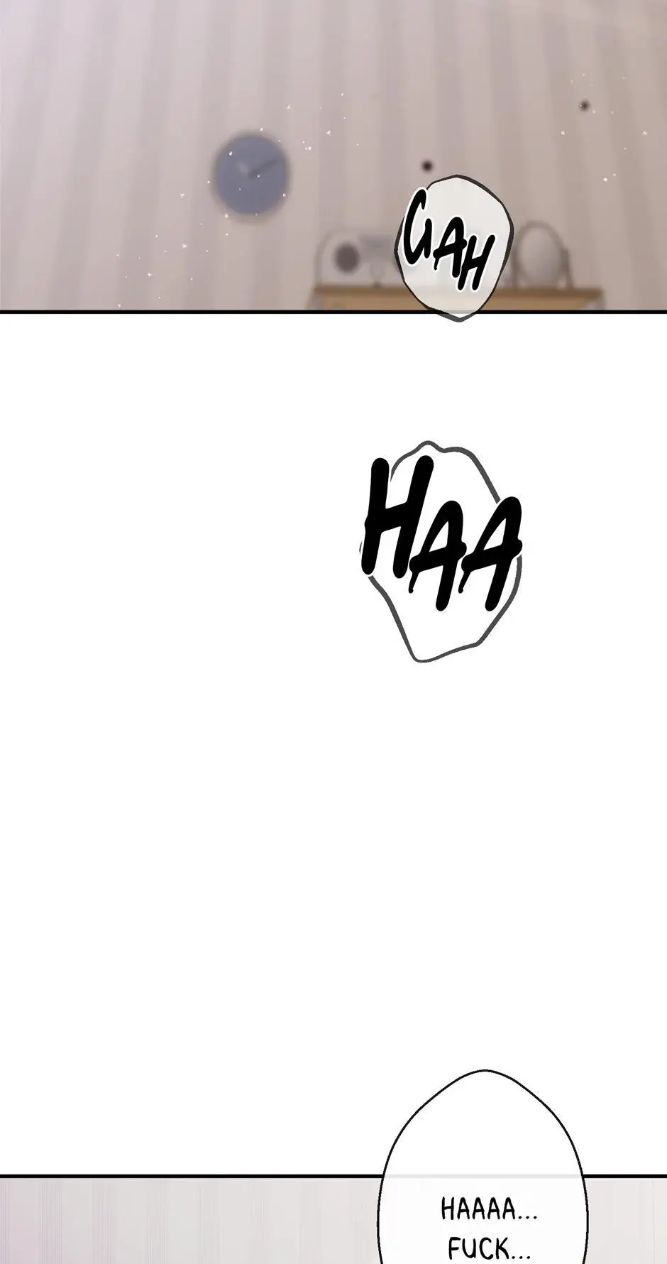 Cry, Devil Cry - Chapter 11 Page 14