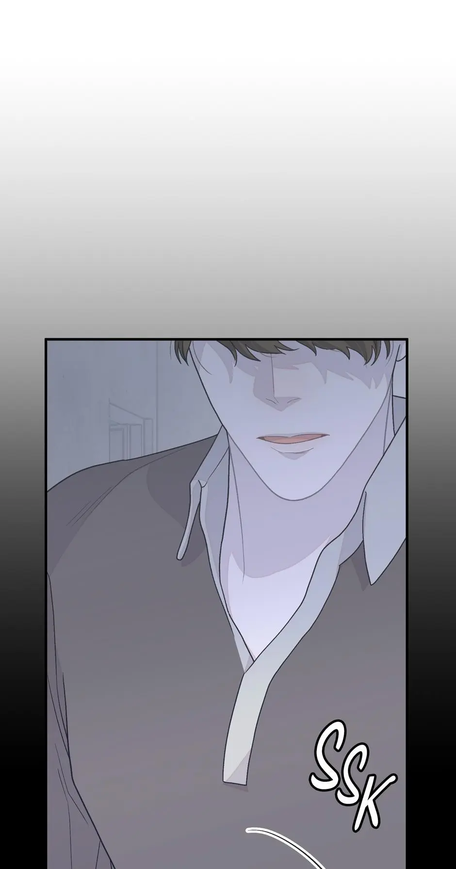 Cry, Devil Cry - Chapter 11 Page 16
