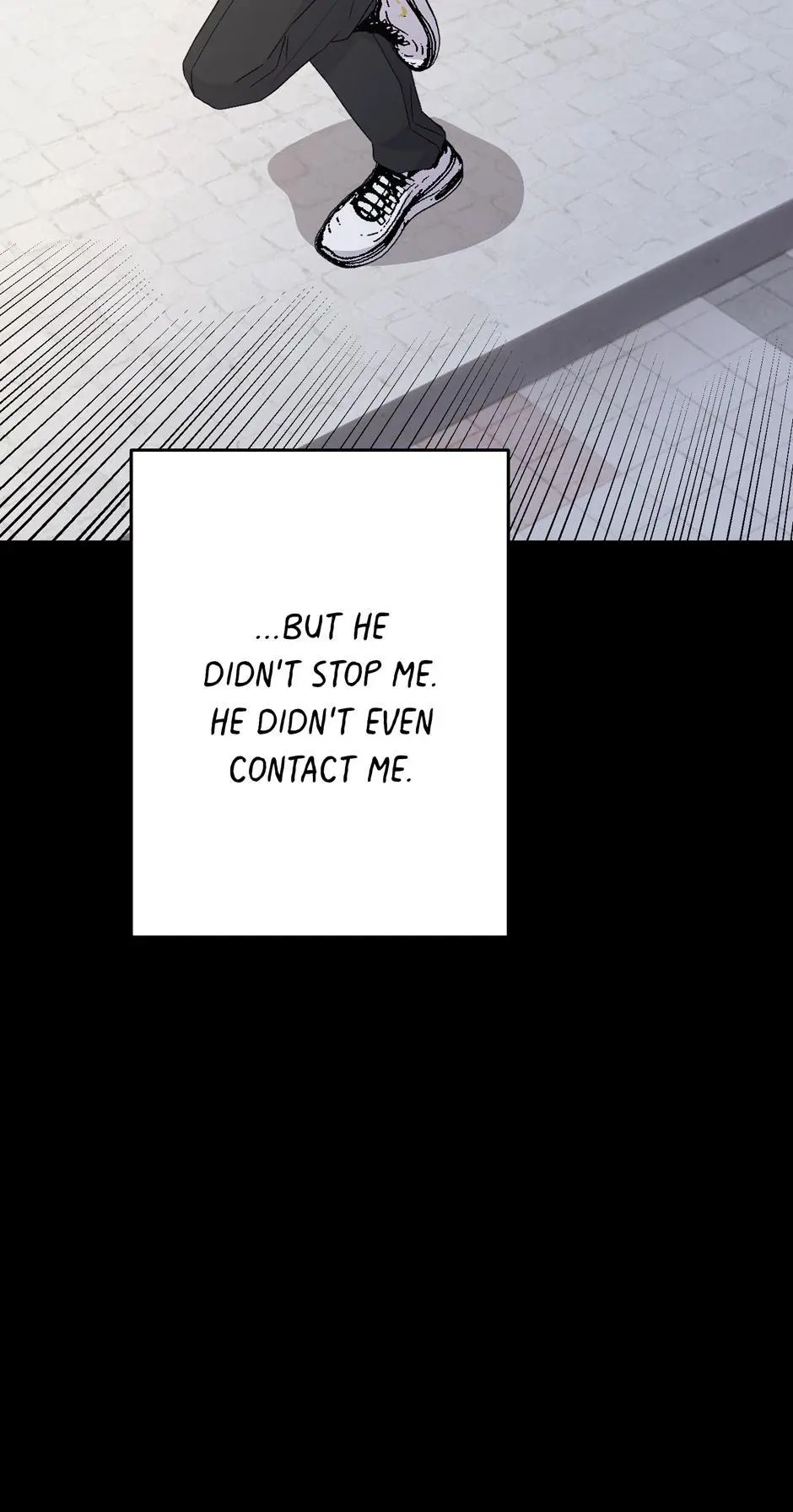 Cry, Devil Cry - Chapter 11 Page 19