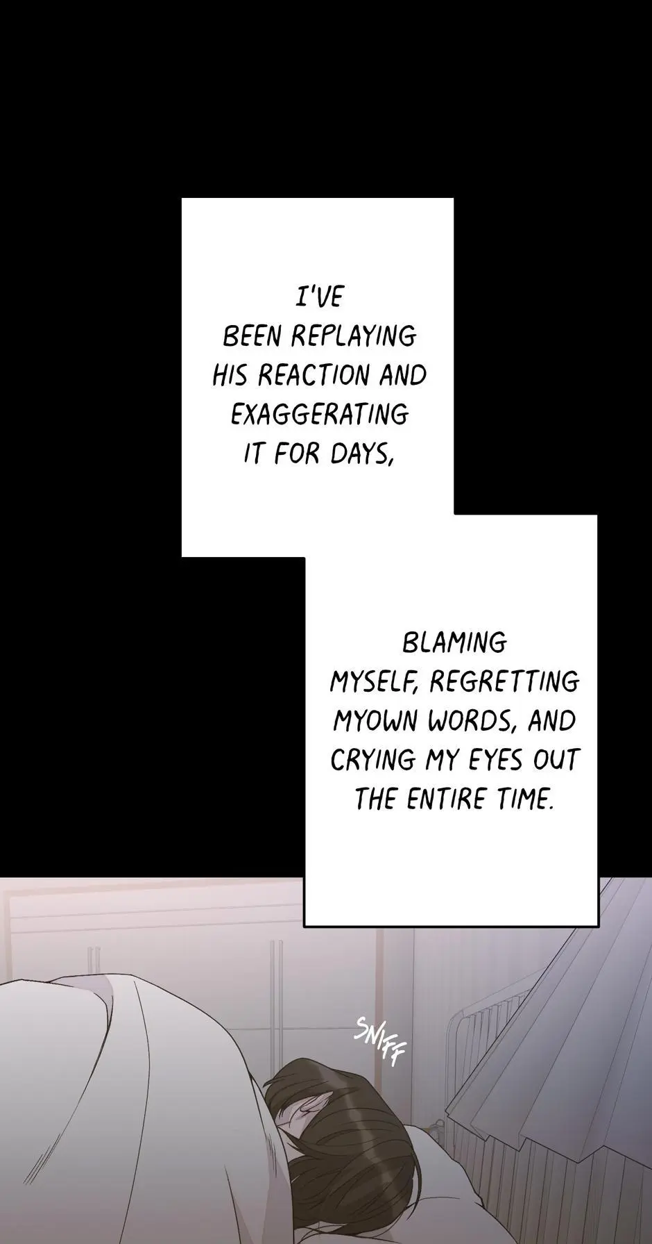 Cry, Devil Cry - Chapter 11 Page 20