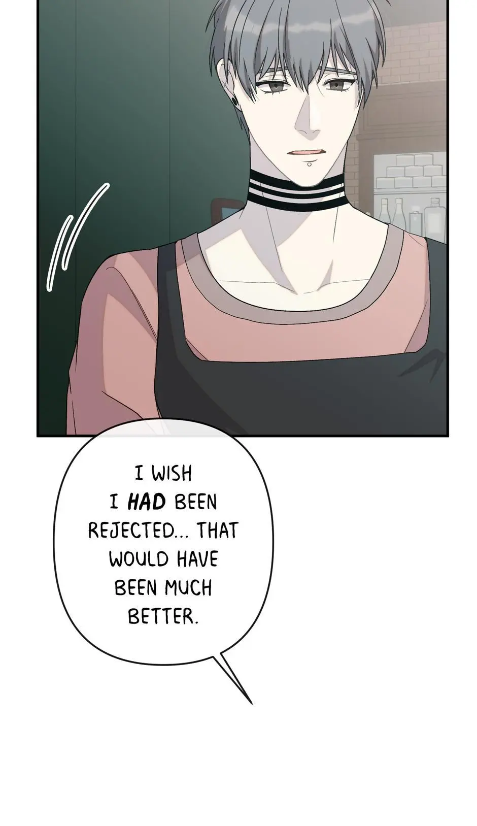 Cry, Devil Cry - Chapter 11 Page 34
